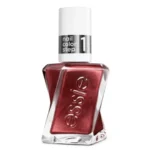 ESSIE GEL COUTURE #569-Size 13.5 ml