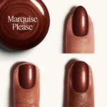 ESSIE COUTURE GEL #570-Marqui 13.5 ml - Image 2