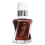 ESSIE COUTURE GEL #570-Marqui 13.5 ml