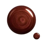 ESSIE COUTURE GEL #570-Marqui 13.5 ml - Image 3