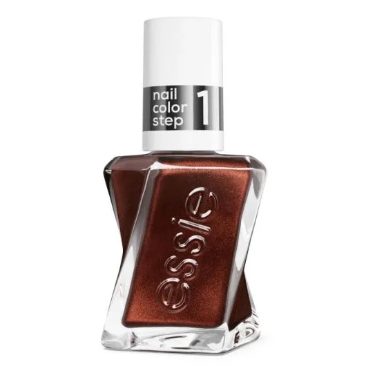 0000030189720.webp ESSIE COUTURE GEL #570-Marqui 13.5 ml - Image 1