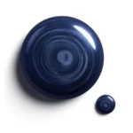 ESSIE COUTURE GEL #572-Ice Ic 13.5 ml - Image 2