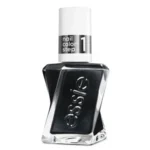 ESSIE COUTURE GEL #572-Ice Ic 13.5 ml