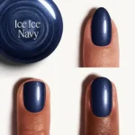 ESSIE COUTURE GEL #572-Ice Ic 13.5 ml - Image 3