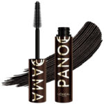 L'ORÉAL PARIS PANORAMA mascara #Brun 10.5 ml - Image 2