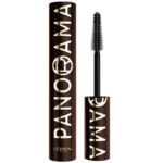 L'ORÉAL PARIS PANORAMA mascara #Brun 10.5 ml