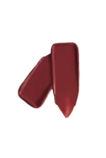 MAYBELLINE NEW YORK MAYBE IT'S lipstick serum #014 1 u - Image 2