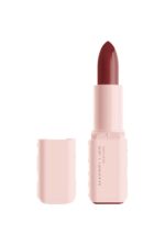 MAYBELLINE NEW YORK MAYBE IT'S lipstick serum #014 1 u