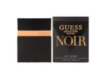 GUESS SEDUCTIVE NOIR HOMME edt vapo 100 ml - Image 2