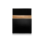 GUESS SEDUCTIVE NOIR HOMME edt vapo 100 ml