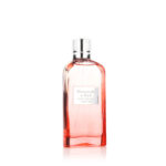 Abercrombie&Fitch First Instinct Together W EdP 50 ml /2020