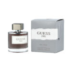 Guess 1981 M EdT 100 ml