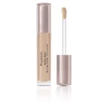 ELIZABETH ARDEN FLAWLESS FINISH skincaring concealer #5 - Image 3