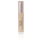 ELIZABETH ARDEN FLAWLESS FINISH skincaring concealer #5 - Image 2
