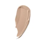 ELIZABETH ARDEN FLAWLESS FINISH skincaring concealer #5 - Image 4
