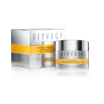 ELIZABETH ARDEN PREVAGE antiaging moisture cream SPF30 50ml