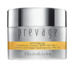 ELIZABETH ARDEN PREVAGE antiaging moisture cream SPF30 50ml - Image 2