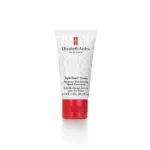 E.Arden Eight Hour Intensive Moisturizing Hand Cream   30 ml