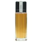 Calvin Klein Escape W EdP 100 ml - tester