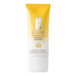 CLINIQUE UV SOLUTIONS mattifying sunscreen SPF50 40 ml