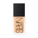 Nars Light Reflecting Foundation Light 5   30 ml