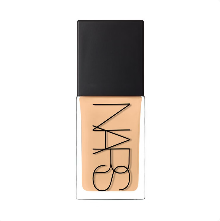 0194251070506.png Nars Light Reflecting Foundation Light 5 30 ml - Image 1