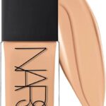 Nars Light Reflecting Foundation Medium 2    30 ml