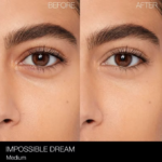 Nars Light Reflecting Eye Brightener Impossible Dream   6 g - Image 2