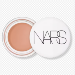 Nars Light Reflecting Eye Brightener Impossible Dream   6 g