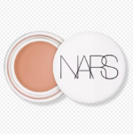 Nars Light Reflecting Eye Brightener Impossible Dream   6 g