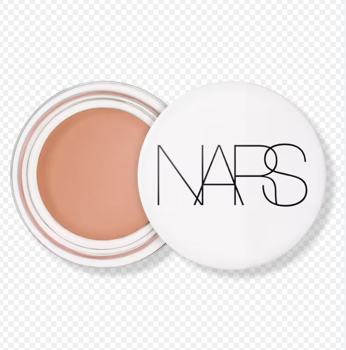 0194251136028.png Nars Light Reflecting Eye Brightener Impossible Dream 6 g - Image 1
