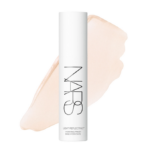 Nars Light Reflecting Filtering Primer   30 ml