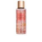 VICTORIA'S SECRET TEMPTATION body mist 250 ml