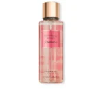 VICTORIA'S SECRET ROMANTIC body mist 250 ml