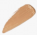 Nars Radiant Creamy Concealer Caramel   1.4 ml - Image 2