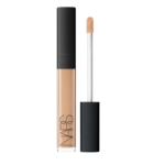 Nars Radiant Creamy Concealer Caramel   1.4 ml