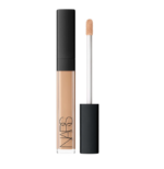 Nars Radiant Creamy Concealer Caramel   1.4 ml