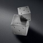 Billie Eilish Your Turn Edp Spray   50 ml