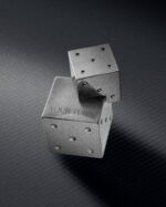 Billie Eilish Your Turn Edp Spray   50 ml