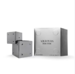 Billie Eilish Your Turn Edp Spray   50 ml - Image 2