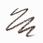 Elf Instant Lift Brow Pencil Natural Brown   0.18 g - Image 2