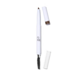 Elf Instant Lift Brow Pencil Natural Brown   0.18 g