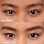 Elf Instant Lift Brow Pencil Natural Brown   0.18 g - Image 3