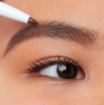 Elf Instant Lift Brow Pencil Natural Brown   0.18 g - Image 4