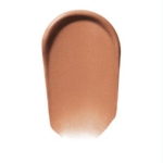 Elf Bronzing Drops Rose gold   30 ml - Image 2