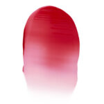 Elf Glossy Lip Stain Fiery Red   4 ml - Image 2