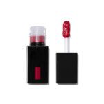 Elf Glossy Lip Stain Fiery Red   4 ml