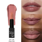 Elf O Face Satin Lipstick