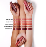 Elf Sun Boss Gloss SPF25That's My Jam   4 ml - Image 2