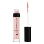 Elf Lip Plumping Gloss Pink Cosmo